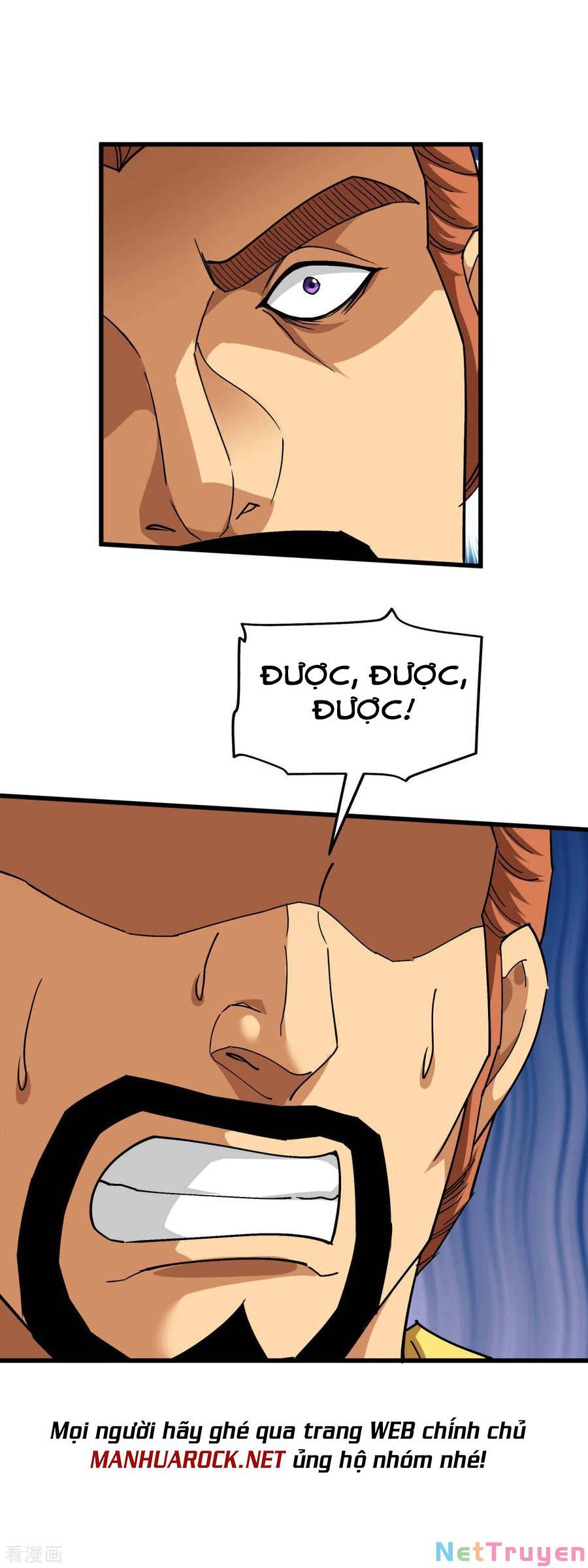 đọc truyện Trọng Sinh Ta Là Đại Thiên Thần Chương 109 ảnh 27 tại Thiên Thai Truyện