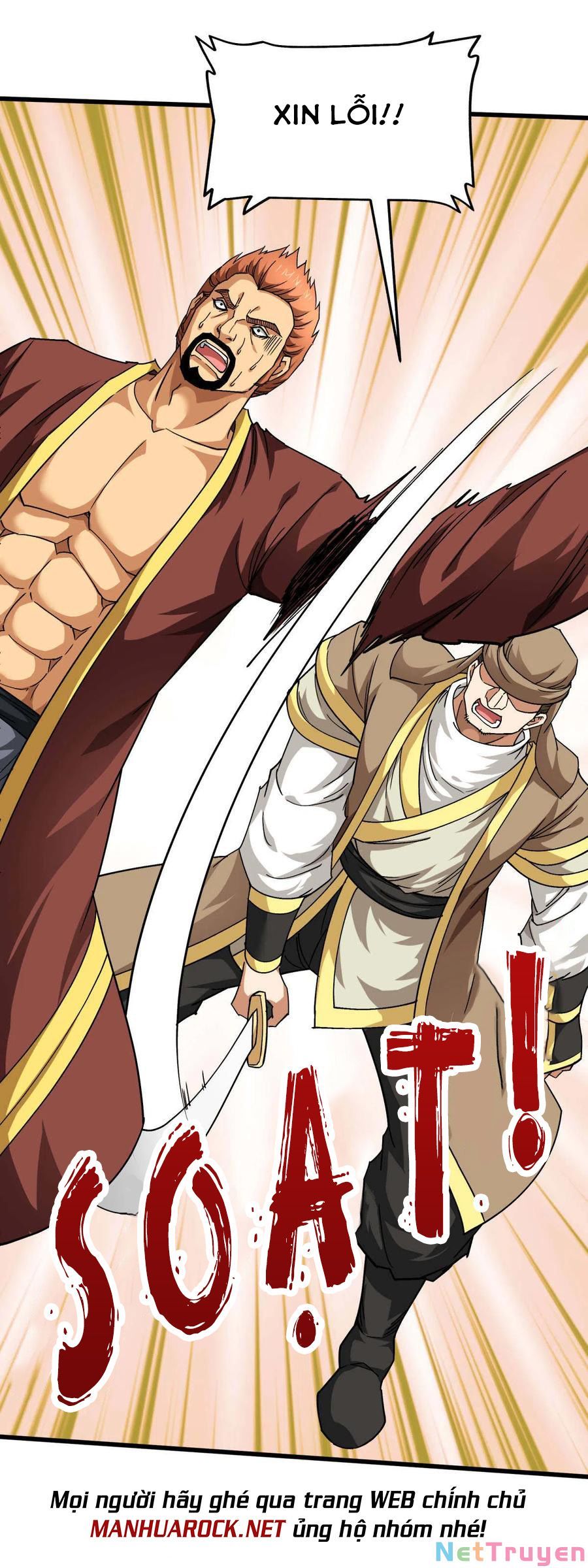 đọc truyện Trọng Sinh Ta Là Đại Thiên Thần Chương 109 ảnh 29 tại Thiên Thai Truyện