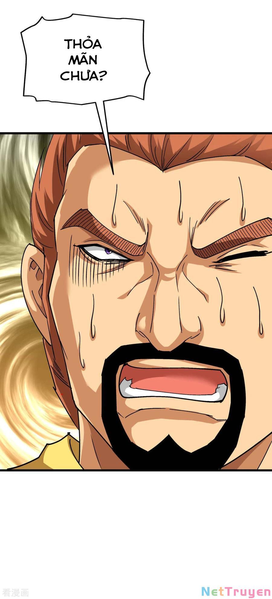 đọc truyện Trọng Sinh Ta Là Đại Thiên Thần Chương 109 ảnh 30 tại Thiên Thai Truyện