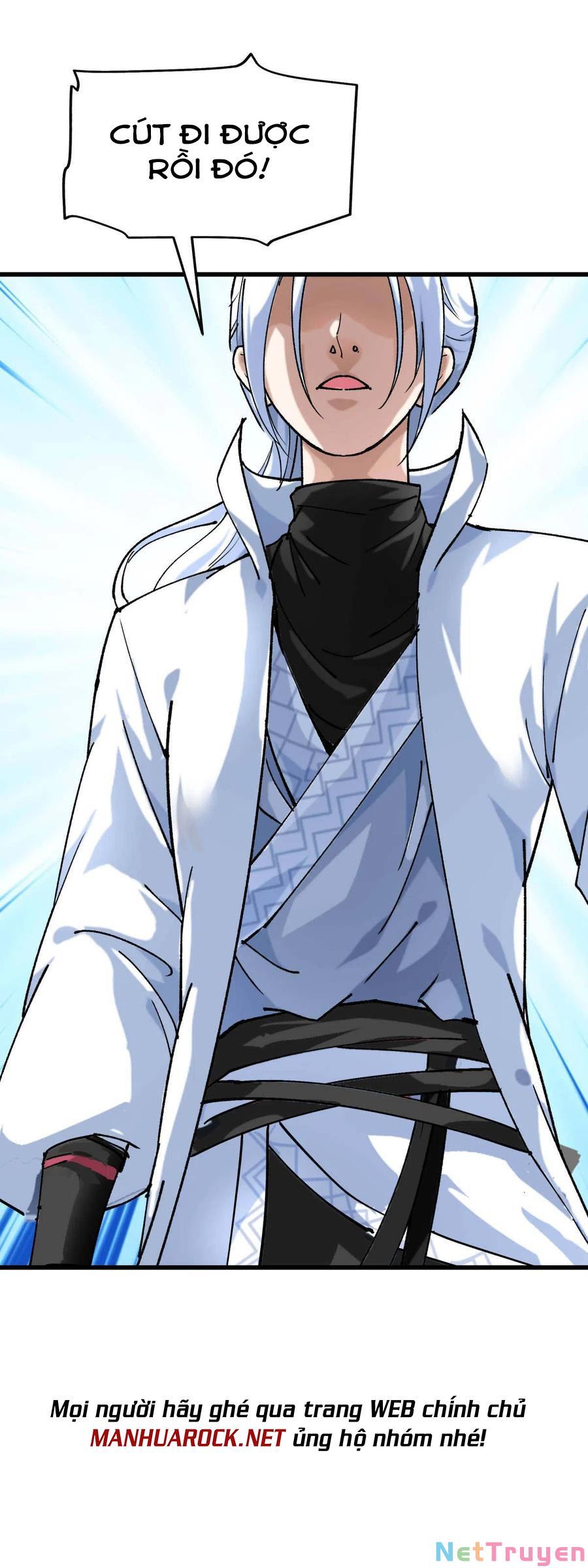 đọc truyện Trọng Sinh Ta Là Đại Thiên Thần Chương 109 ảnh 31 tại Thiên Thai Truyện