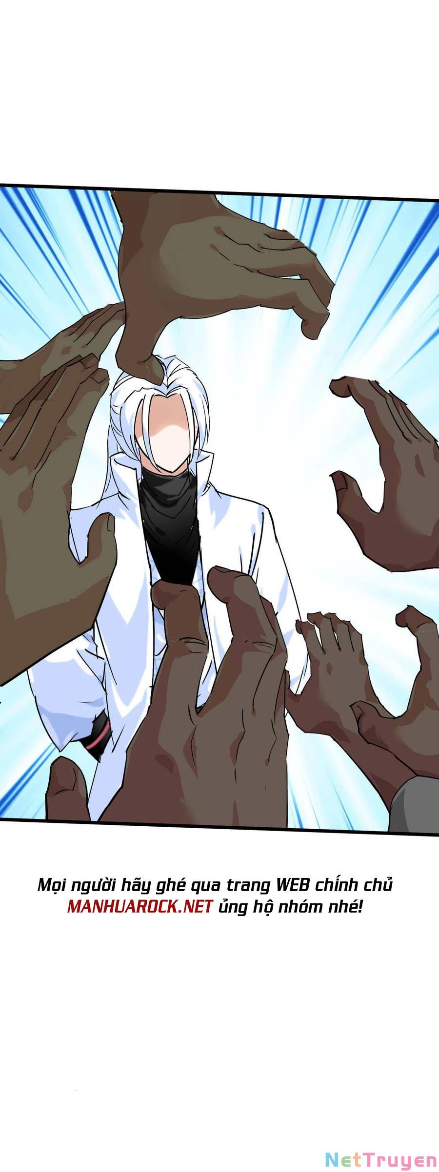 đọc truyện Trọng Sinh Ta Là Đại Thiên Thần Chương 109 ảnh 5 tại Thiên Thai Truyện