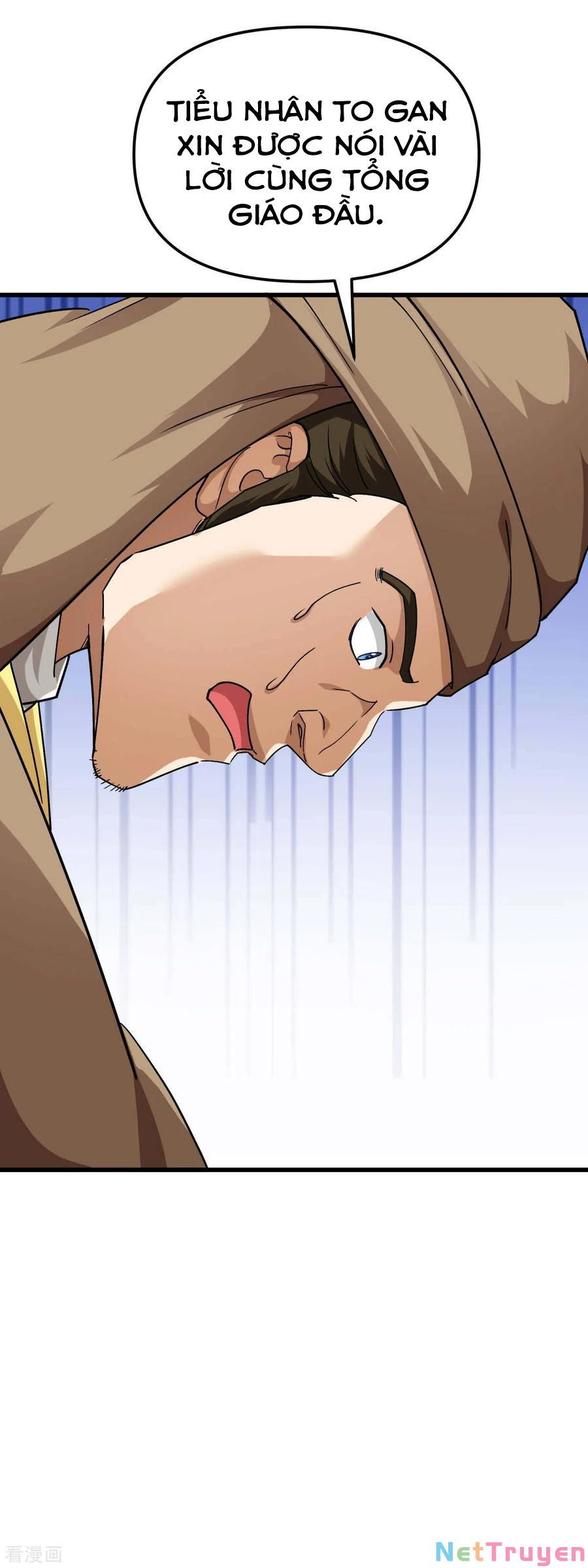 đọc truyện Trọng Sinh Ta Là Đại Thiên Thần Chương 109 ảnh 34 tại Thiên Thai Truyện