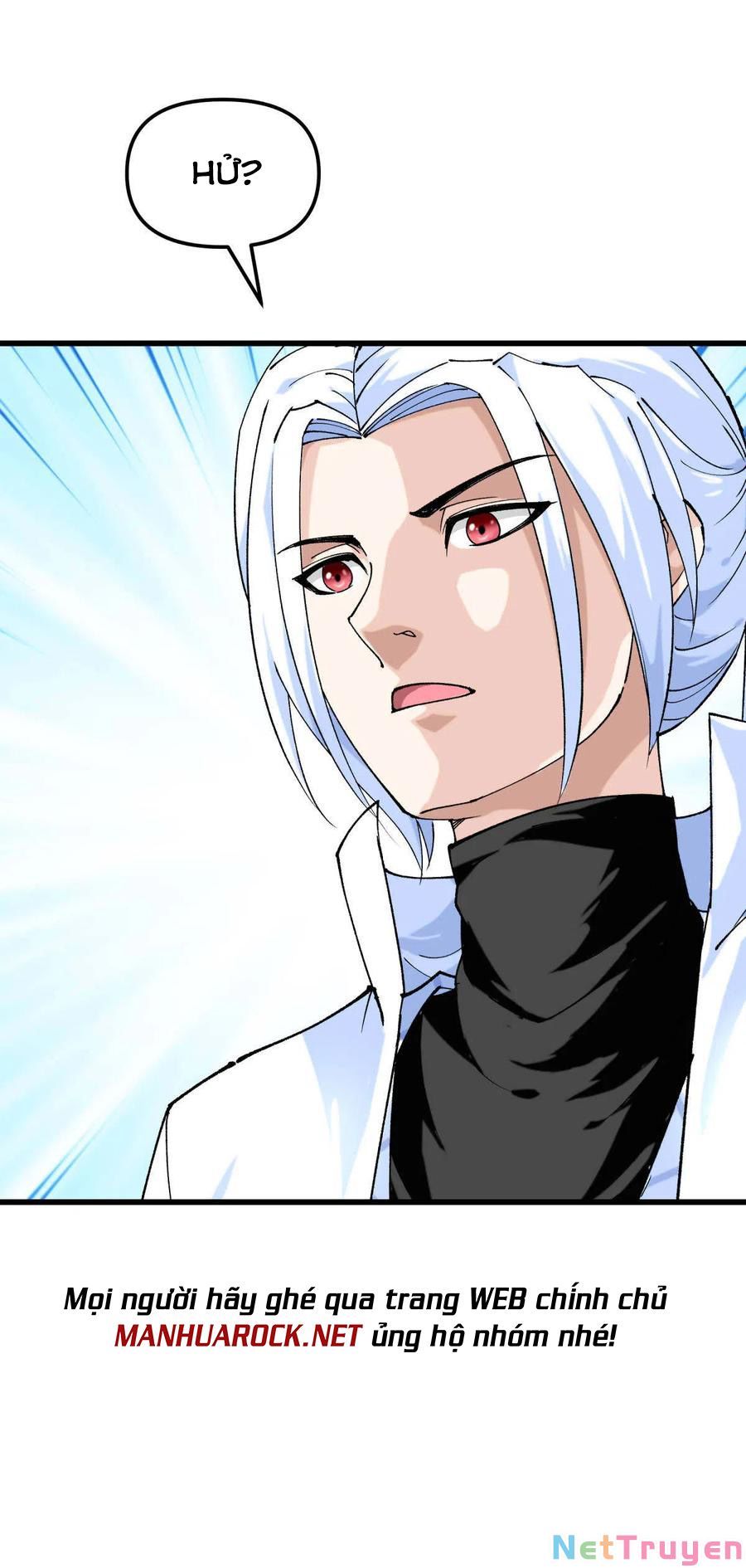 đọc truyện Trọng Sinh Ta Là Đại Thiên Thần Chương 109 ảnh 35 tại Thiên Thai Truyện