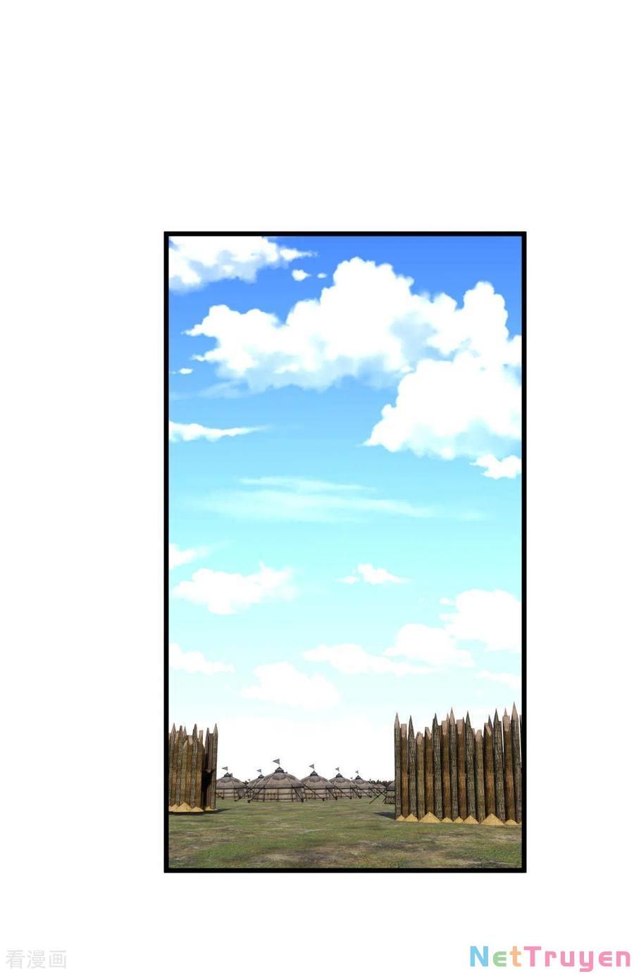 đọc truyện Trọng Sinh Ta Là Đại Thiên Thần Chương 109 ảnh 36 tại Thiên Thai Truyện