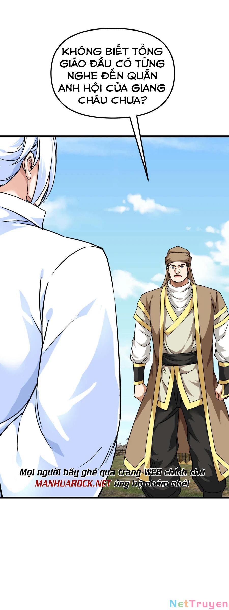 đọc truyện Trọng Sinh Ta Là Đại Thiên Thần Chương 109 ảnh 37 tại Thiên Thai Truyện