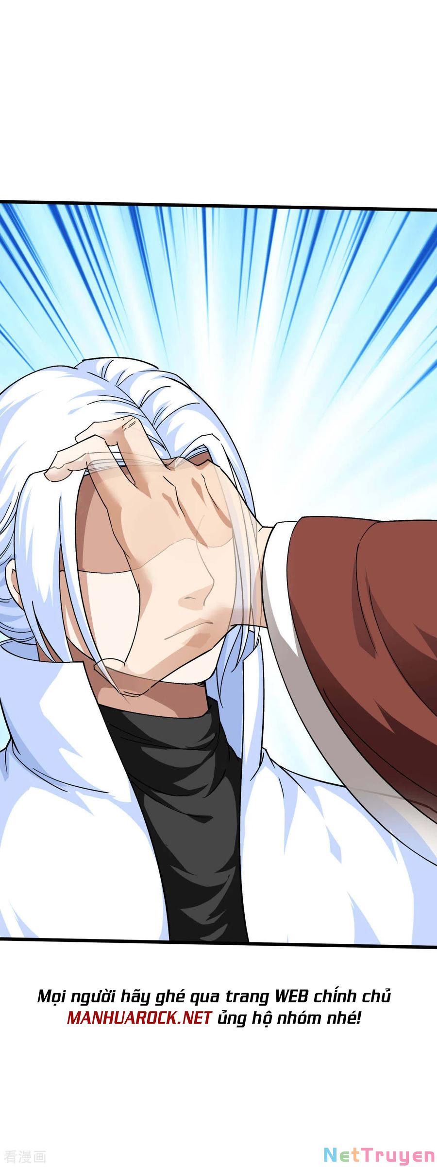 đọc truyện Trọng Sinh Ta Là Đại Thiên Thần Chương 109 ảnh 7 tại Thiên Thai Truyện