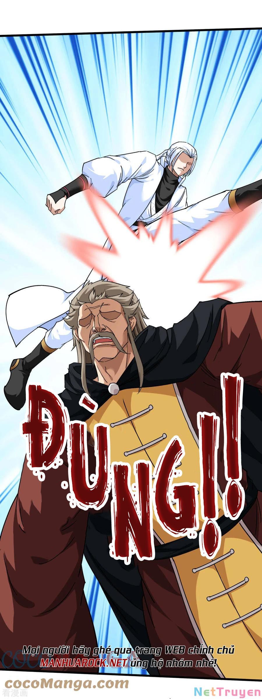 đọc truyện Trọng Sinh Ta Là Đại Thiên Thần Chương 109 ảnh 9 tại Thiên Thai Truyện