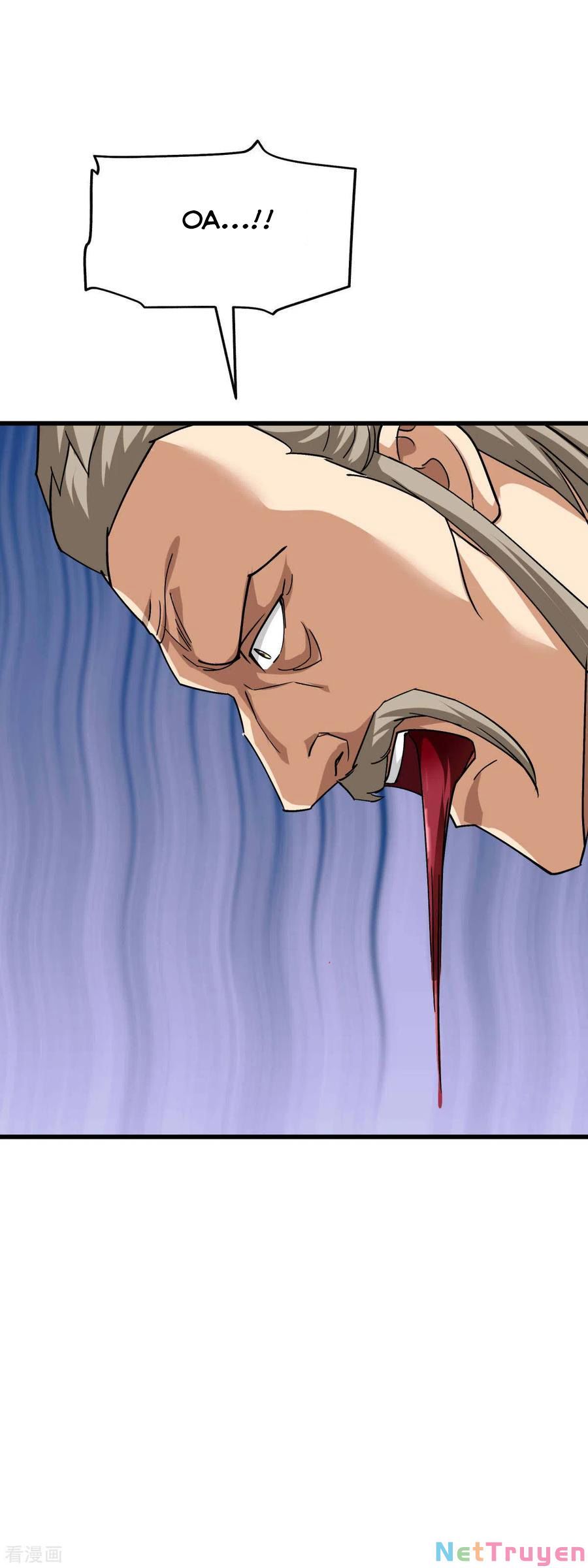 đọc truyện Trọng Sinh Ta Là Đại Thiên Thần Chương 109 ảnh 10 tại Thiên Thai Truyện