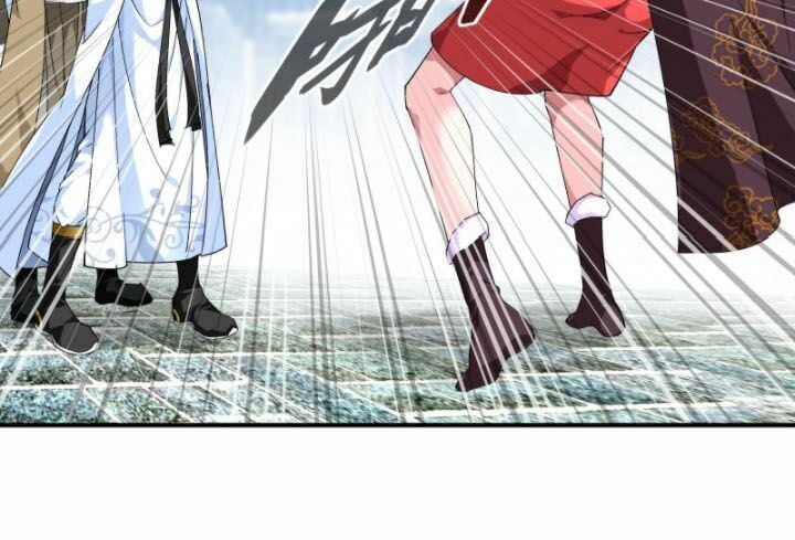 đọc truyện Trọng Sinh Ta Là Đại Thiên Thần Chương 11 ảnh 12 tại Thiên Thai Truyện