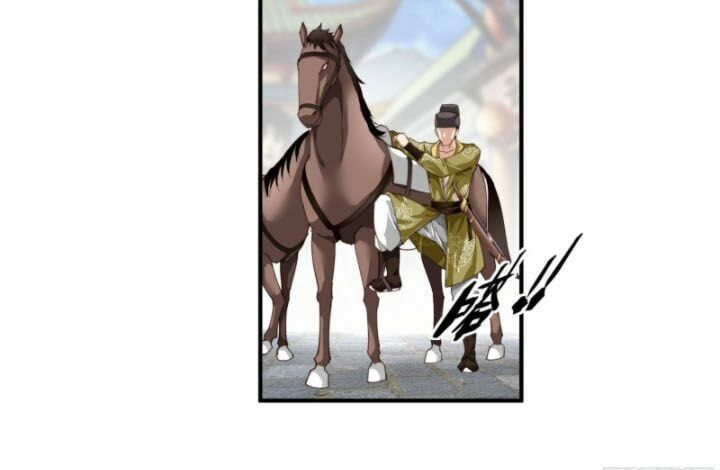 đọc truyện Trọng Sinh Ta Là Đại Thiên Thần Chương 11 ảnh 14 tại Thiên Thai Truyện