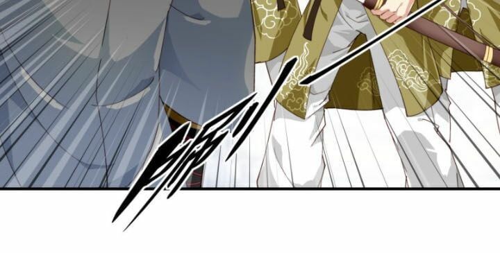 đọc truyện Trọng Sinh Ta Là Đại Thiên Thần Chương 11 ảnh 16 tại Thiên Thai Truyện