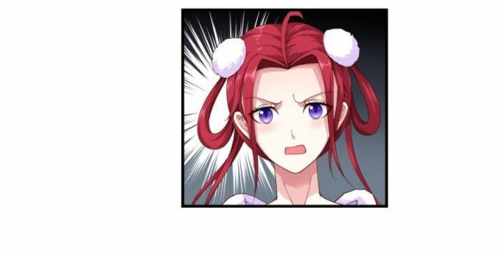 đọc truyện Trọng Sinh Ta Là Đại Thiên Thần Chương 11 ảnh 4 tại Thiên Thai Truyện