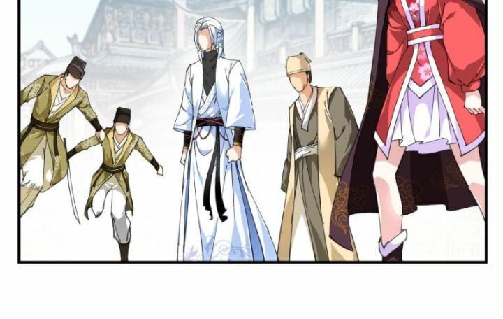 đọc truyện Trọng Sinh Ta Là Đại Thiên Thần Chương 11 ảnh 22 tại Thiên Thai Truyện