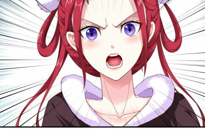 đọc truyện Trọng Sinh Ta Là Đại Thiên Thần Chương 11 ảnh 6 tại Thiên Thai Truyện