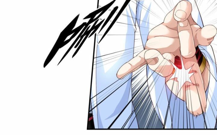 đọc truyện Trọng Sinh Ta Là Đại Thiên Thần Chương 11 ảnh 8 tại Thiên Thai Truyện