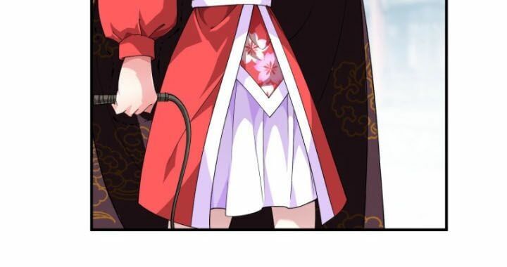 đọc truyện Trọng Sinh Ta Là Đại Thiên Thần Chương 11 ảnh 10 tại Thiên Thai Truyện