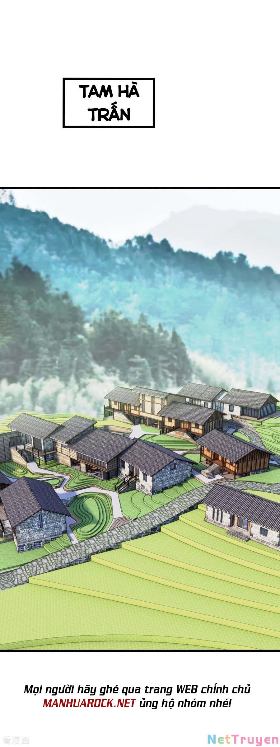 đọc truyện Trọng Sinh Ta Là Đại Thiên Thần Chương 110 ảnh 13 tại Thiên Thai Truyện