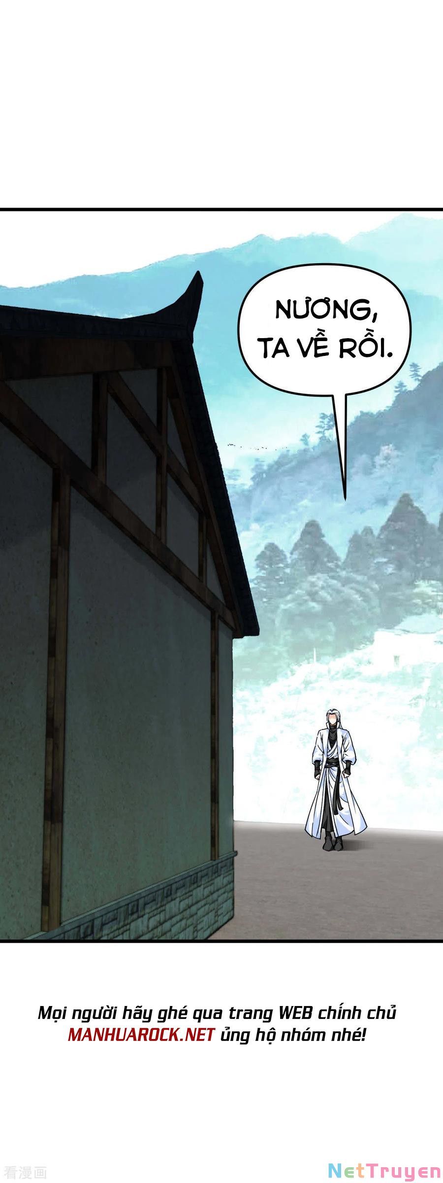 đọc truyện Trọng Sinh Ta Là Đại Thiên Thần Chương 110 ảnh 14 tại Thiên Thai Truyện