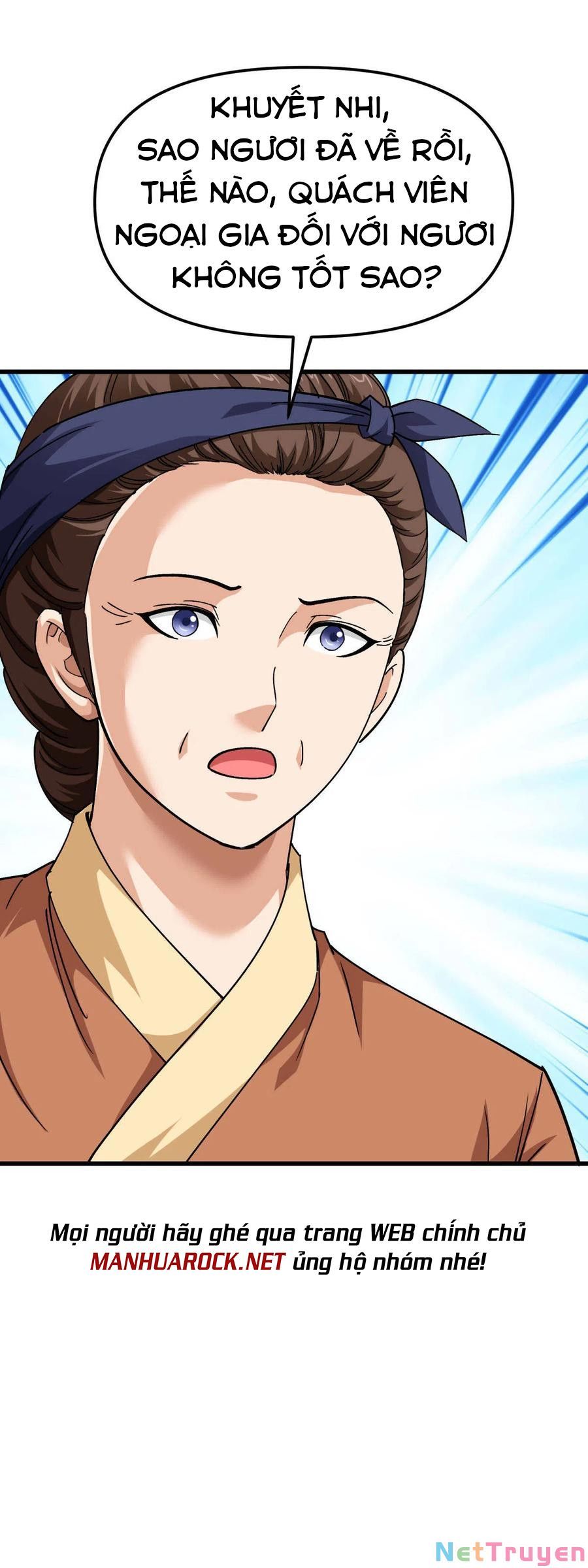 đọc truyện Trọng Sinh Ta Là Đại Thiên Thần Chương 110 ảnh 15 tại Thiên Thai Truyện