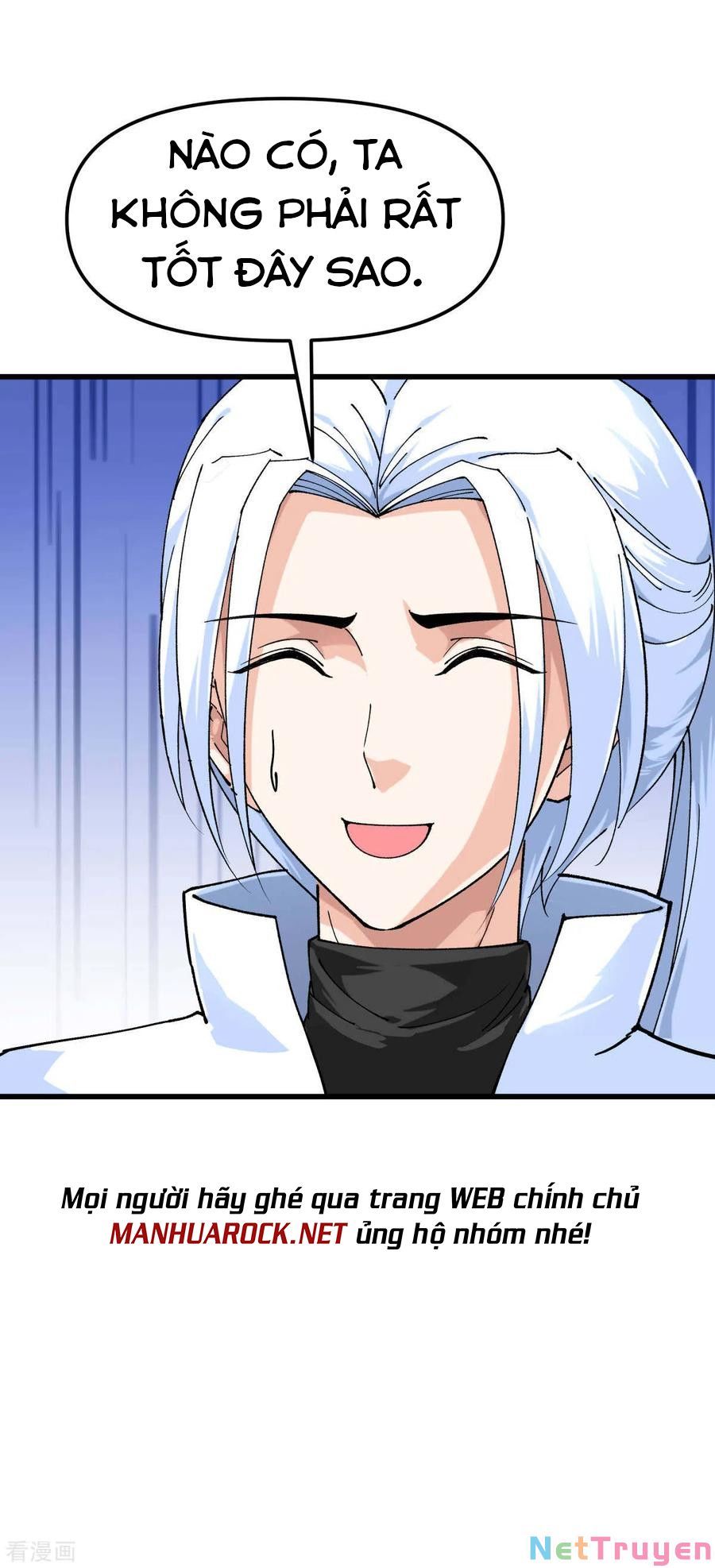 đọc truyện Trọng Sinh Ta Là Đại Thiên Thần Chương 110 ảnh 16 tại Thiên Thai Truyện