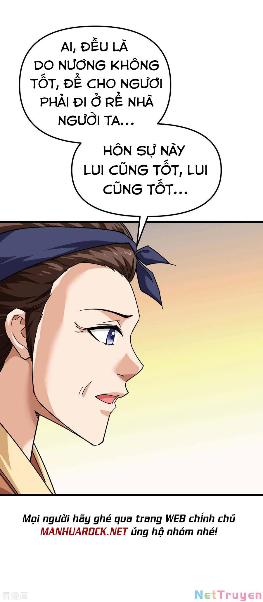 đọc truyện Trọng Sinh Ta Là Đại Thiên Thần Chương 110 ảnh 18 tại Thiên Thai Truyện