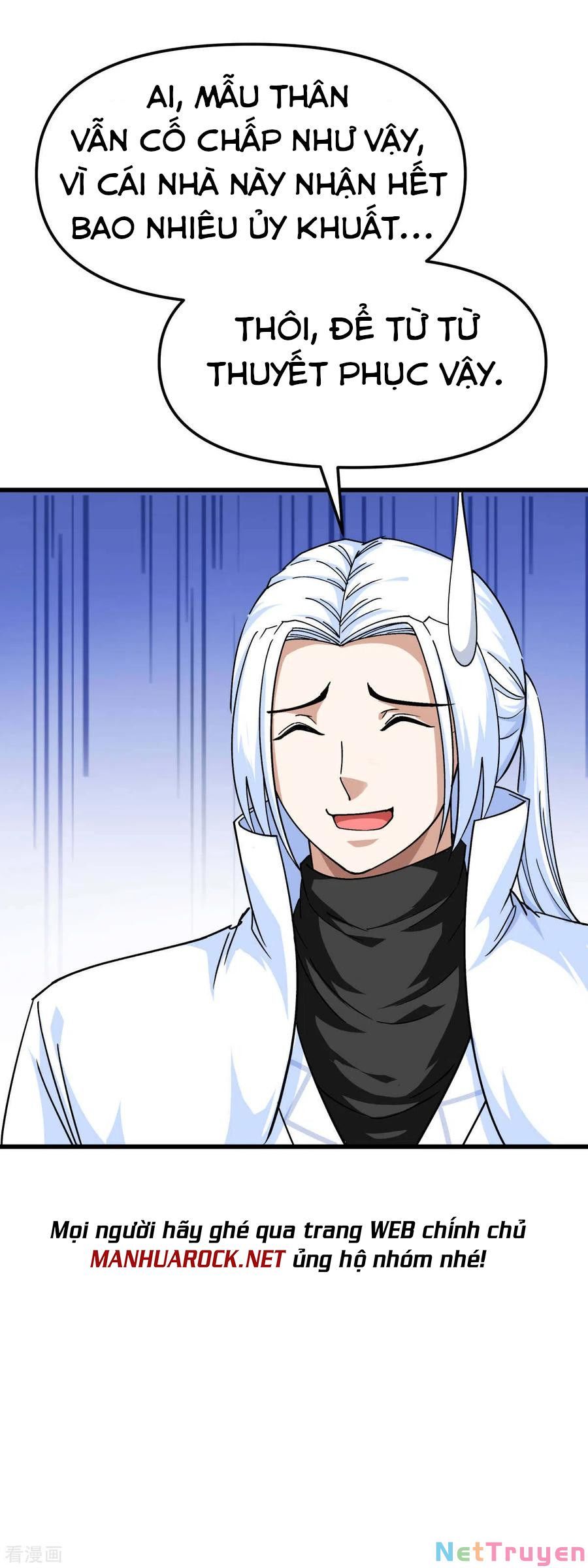 đọc truyện Trọng Sinh Ta Là Đại Thiên Thần Chương 110 ảnh 21 tại Thiên Thai Truyện