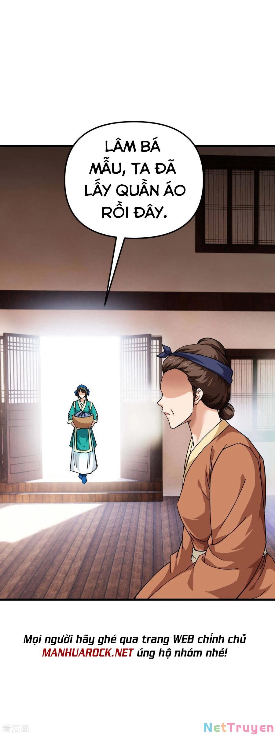 đọc truyện Trọng Sinh Ta Là Đại Thiên Thần Chương 110 ảnh 22 tại Thiên Thai Truyện