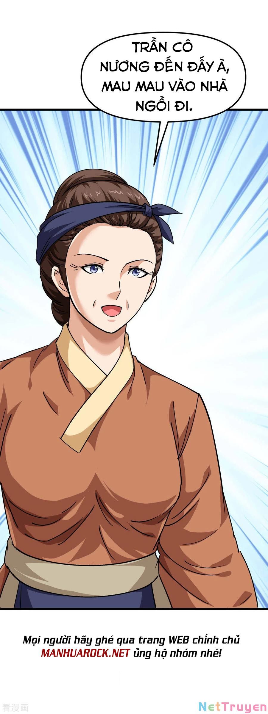 đọc truyện Trọng Sinh Ta Là Đại Thiên Thần Chương 110 ảnh 23 tại Thiên Thai Truyện