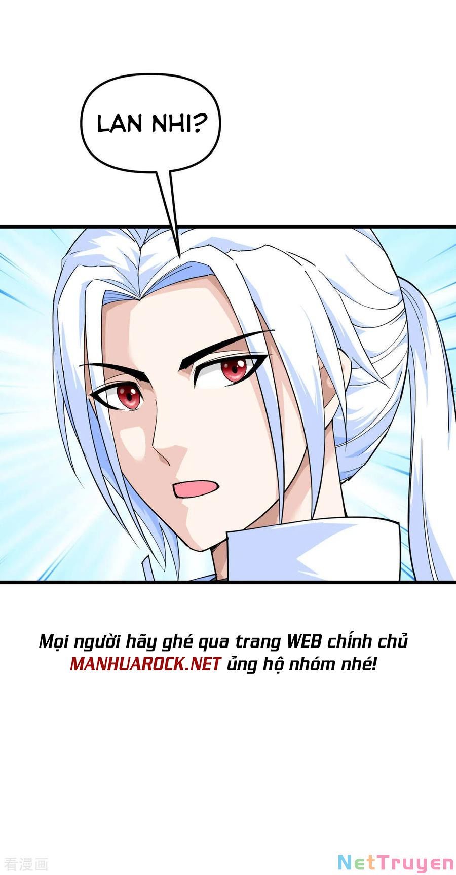 đọc truyện Trọng Sinh Ta Là Đại Thiên Thần Chương 110 ảnh 24 tại Thiên Thai Truyện