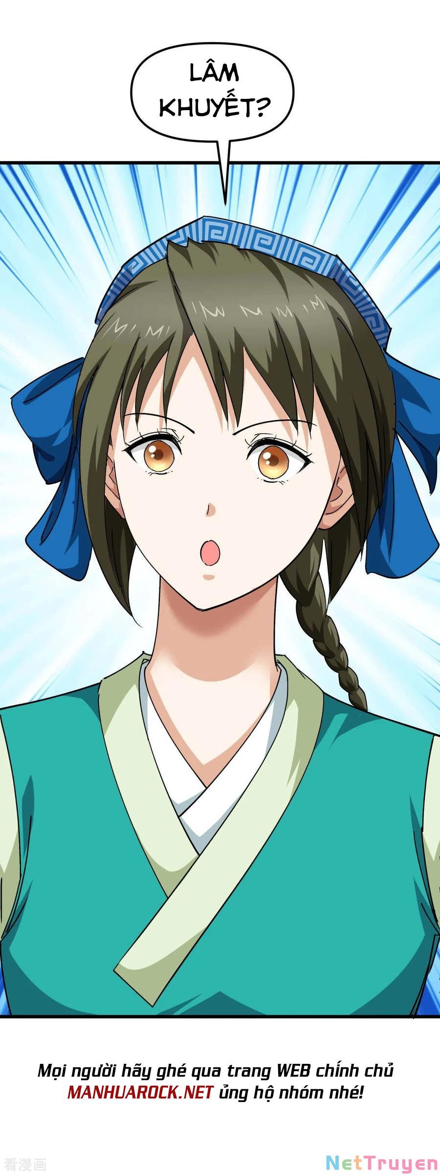 đọc truyện Trọng Sinh Ta Là Đại Thiên Thần Chương 110 ảnh 25 tại Thiên Thai Truyện