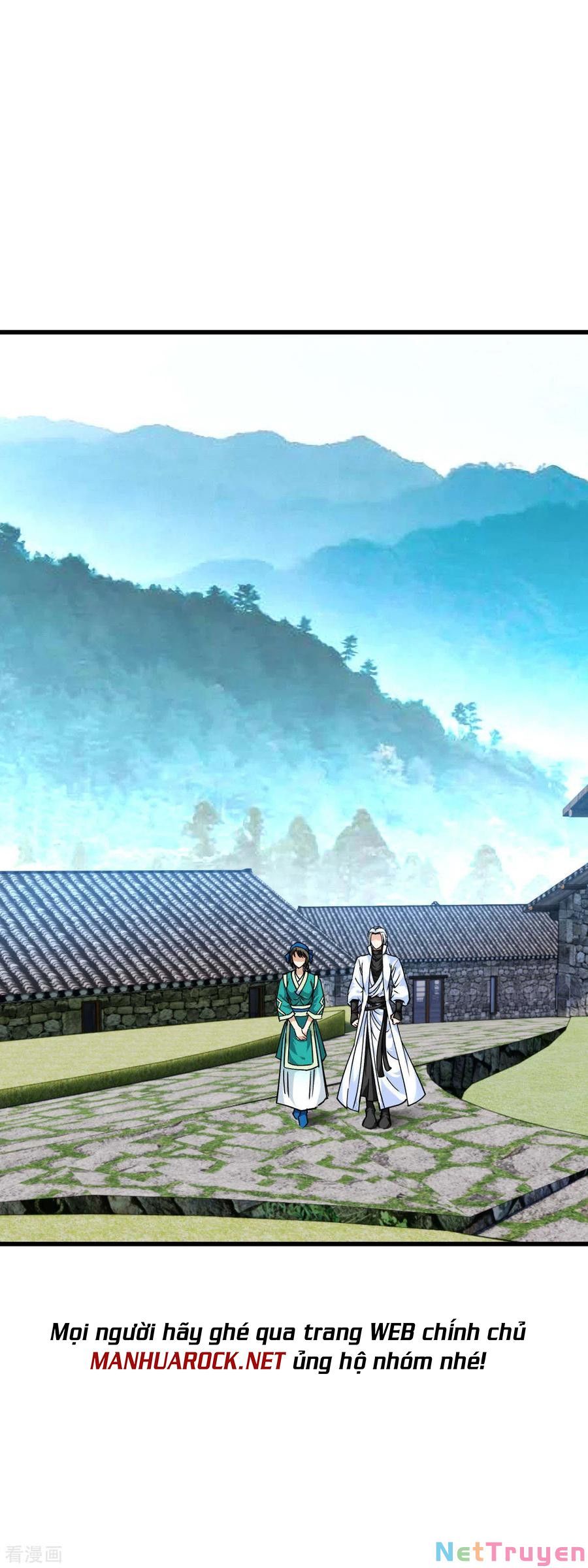 đọc truyện Trọng Sinh Ta Là Đại Thiên Thần Chương 110 ảnh 26 tại Thiên Thai Truyện