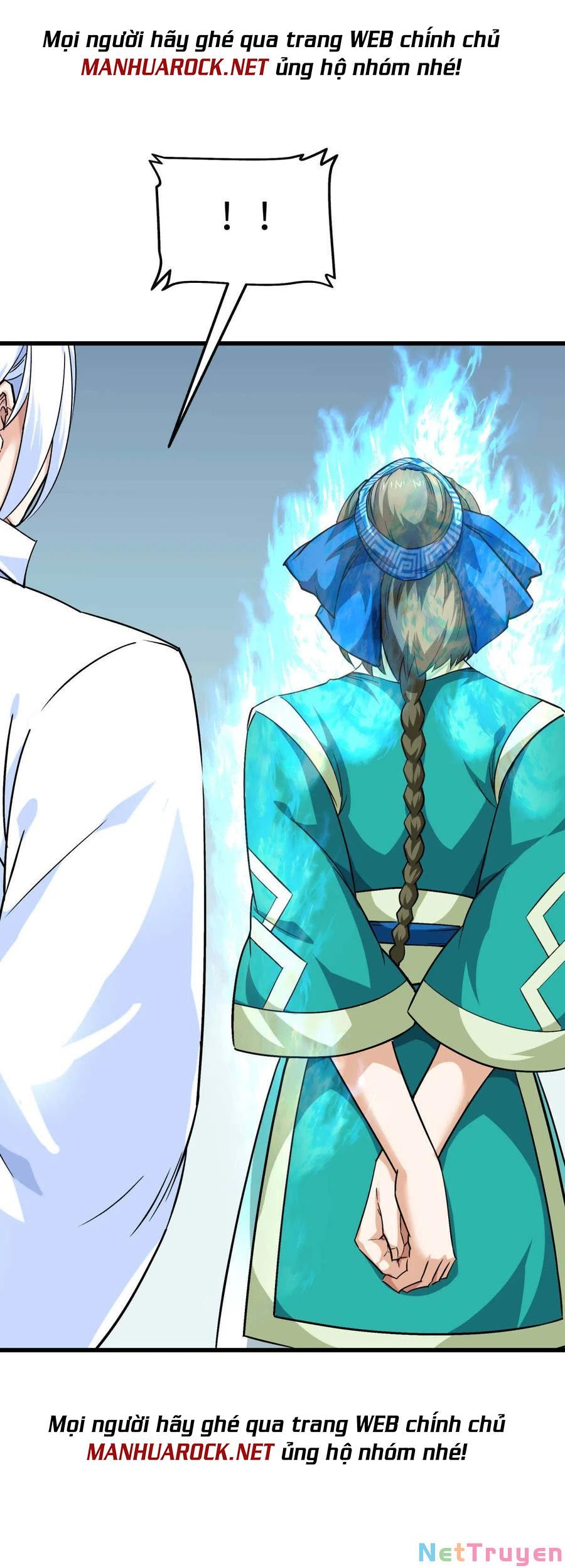 đọc truyện Trọng Sinh Ta Là Đại Thiên Thần Chương 110 ảnh 28 tại Thiên Thai Truyện