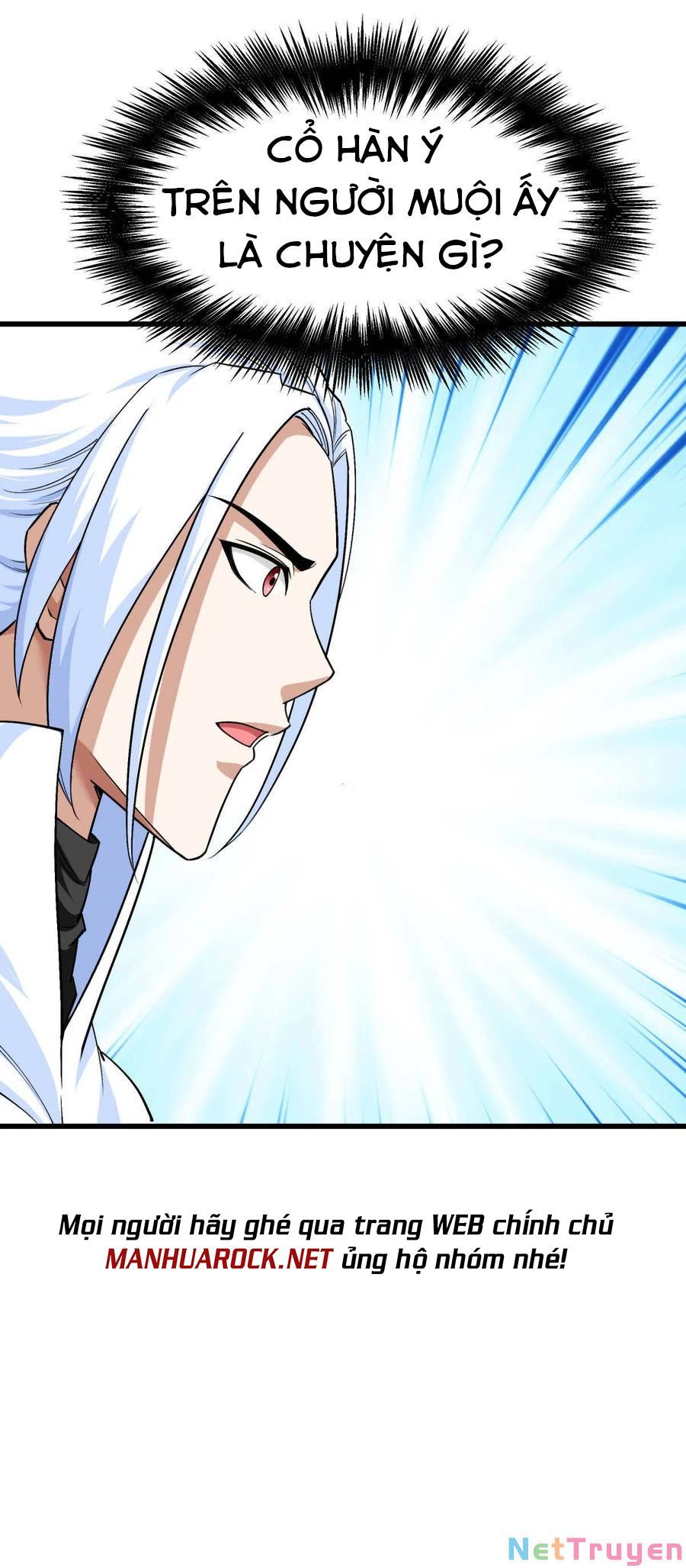 đọc truyện Trọng Sinh Ta Là Đại Thiên Thần Chương 110 ảnh 29 tại Thiên Thai Truyện