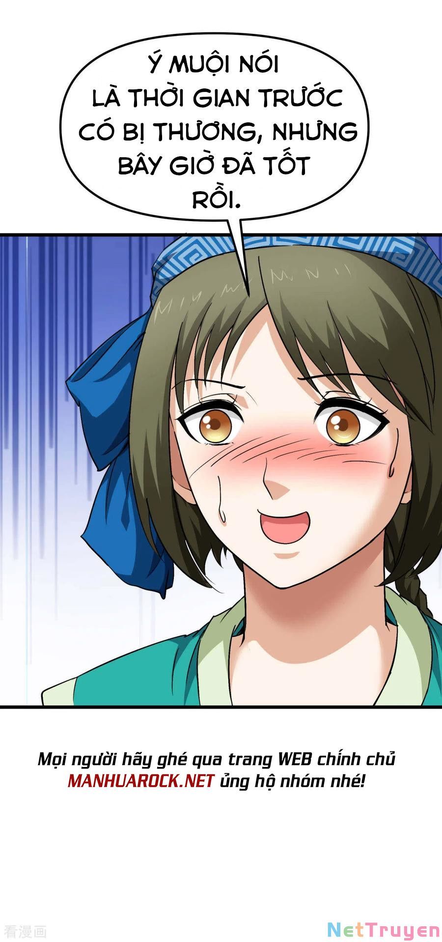 đọc truyện Trọng Sinh Ta Là Đại Thiên Thần Chương 110 ảnh 32 tại Thiên Thai Truyện