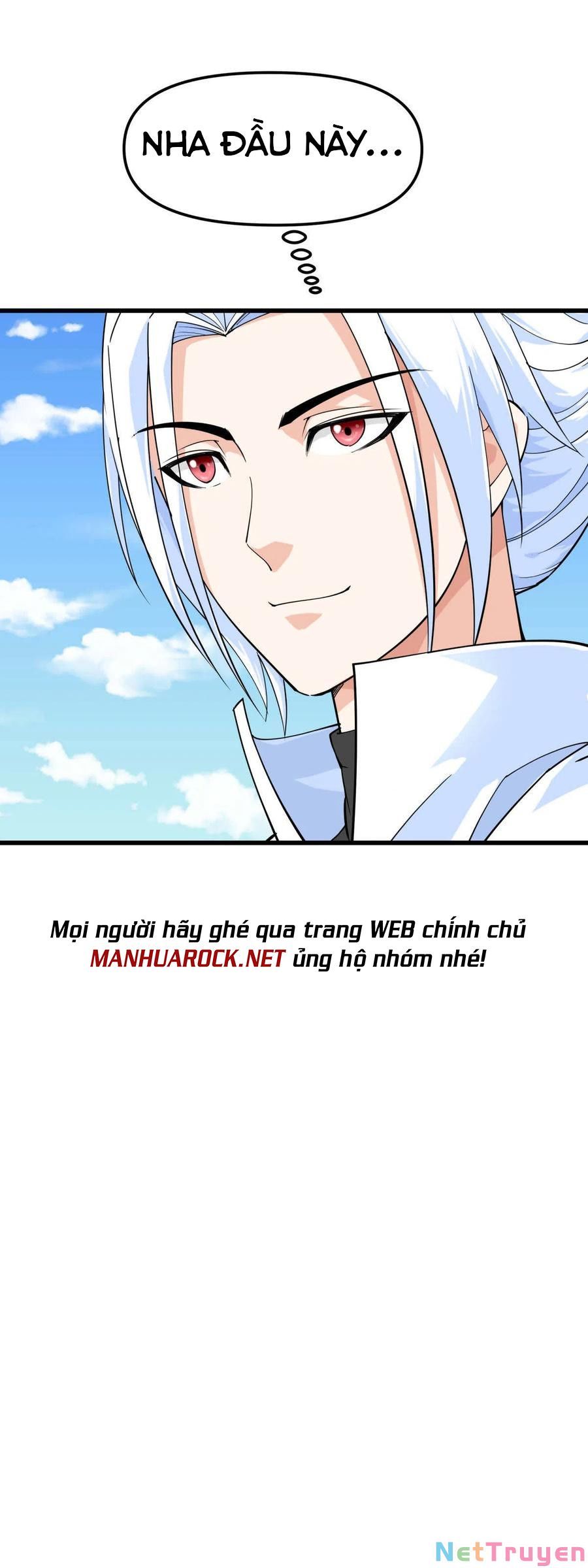 đọc truyện Trọng Sinh Ta Là Đại Thiên Thần Chương 110 ảnh 33 tại Thiên Thai Truyện