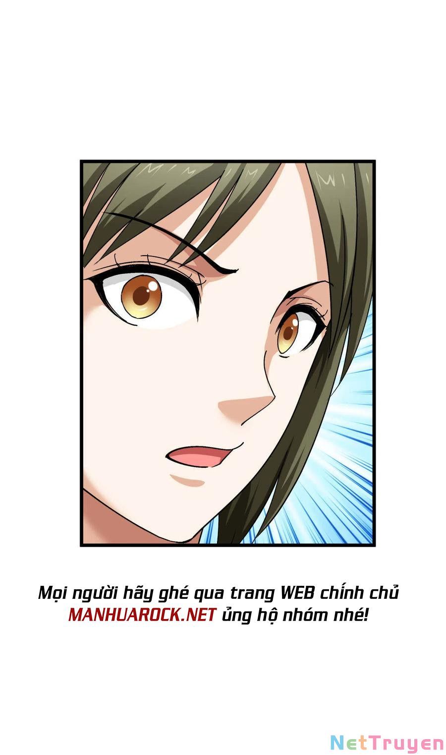 đọc truyện Trọng Sinh Ta Là Đại Thiên Thần Chương 110 ảnh 35 tại Thiên Thai Truyện