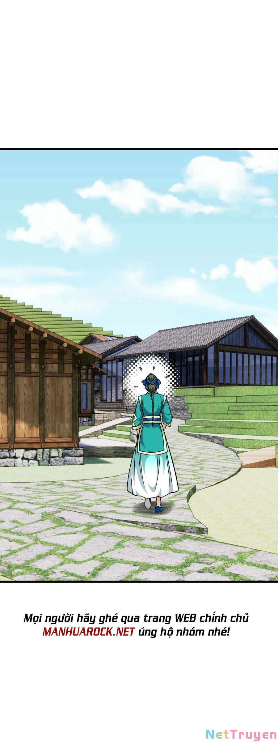 đọc truyện Trọng Sinh Ta Là Đại Thiên Thần Chương 110 ảnh 37 tại Thiên Thai Truyện