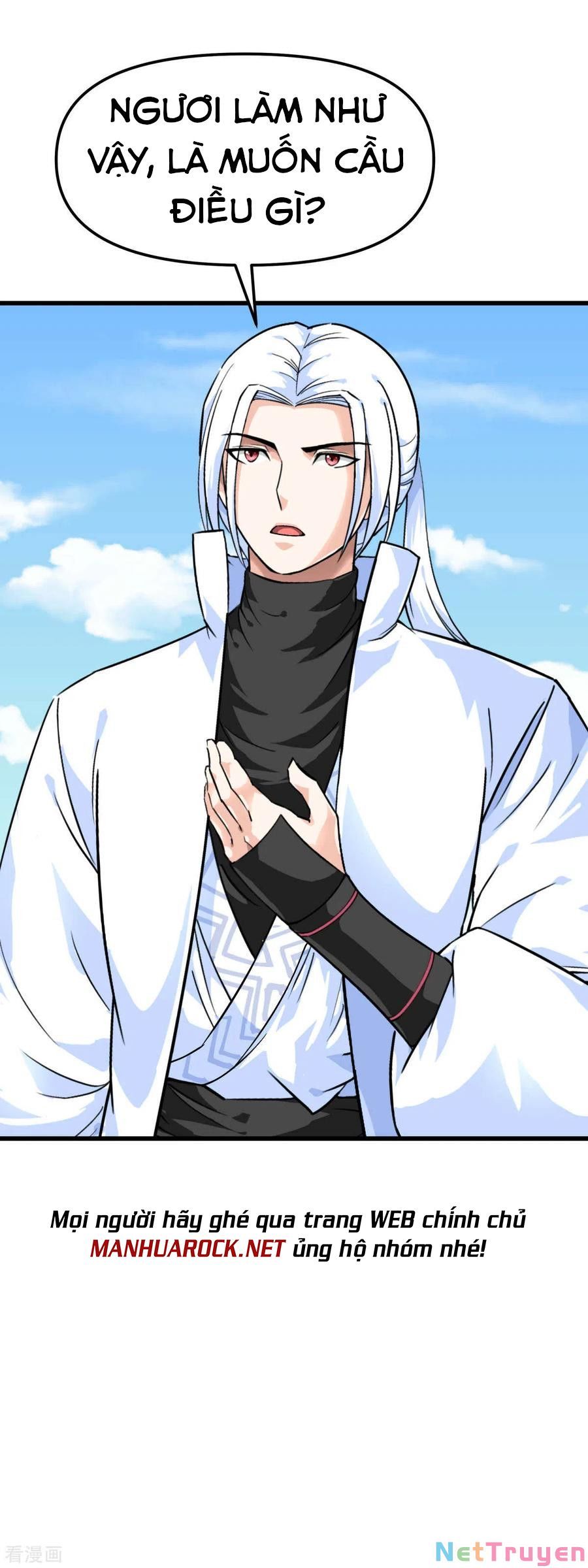 đọc truyện Trọng Sinh Ta Là Đại Thiên Thần Chương 110 ảnh 8 tại Thiên Thai Truyện