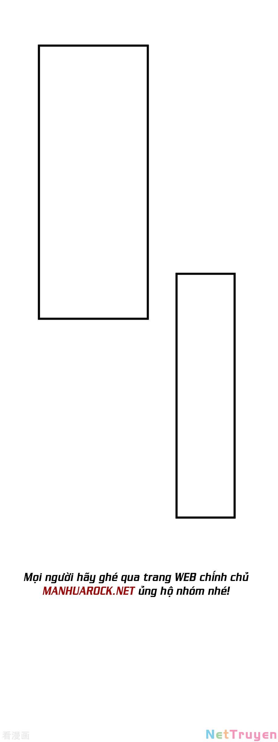 đọc truyện Trọng Sinh Ta Là Đại Thiên Thần Chương 110 ảnh 10 tại Thiên Thai Truyện