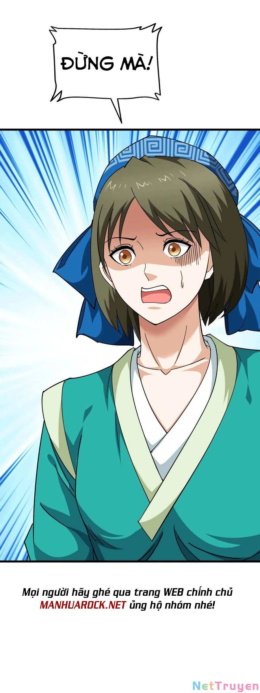 đọc truyện Trọng Sinh Ta Là Đại Thiên Thần Chương 111 ảnh 13 tại Thiên Thai Truyện