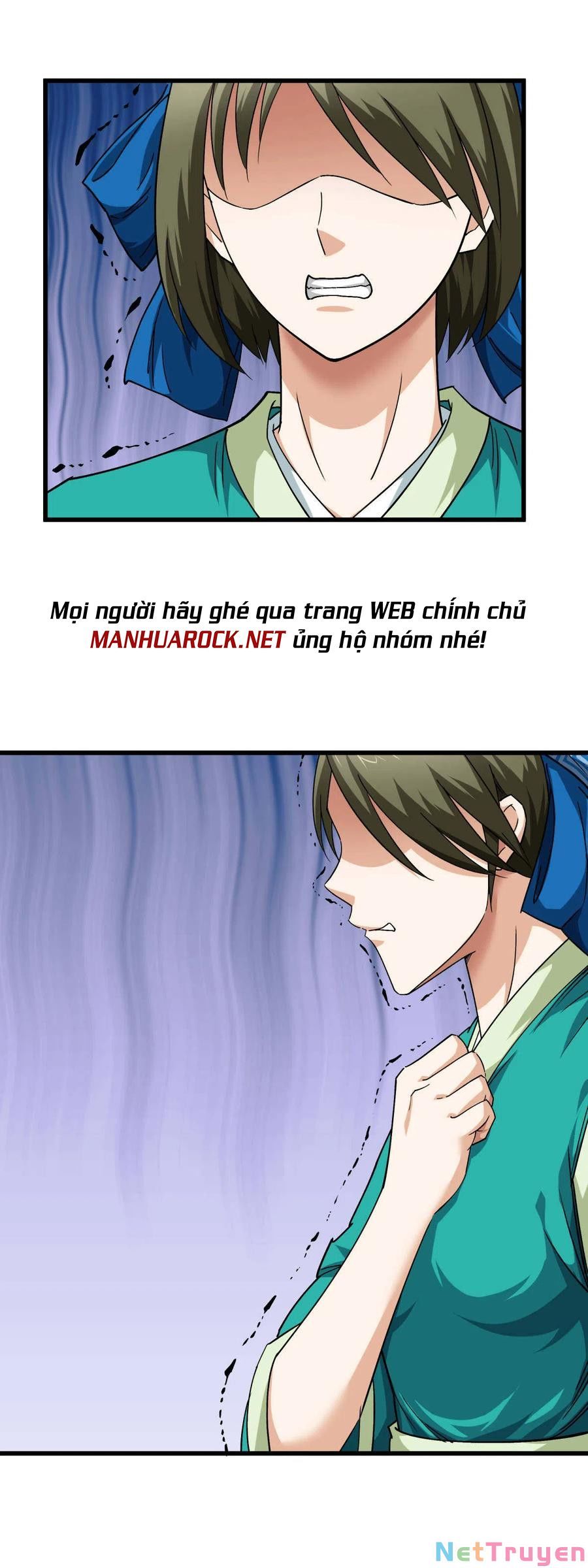 đọc truyện Trọng Sinh Ta Là Đại Thiên Thần Chương 111 ảnh 15 tại Thiên Thai Truyện