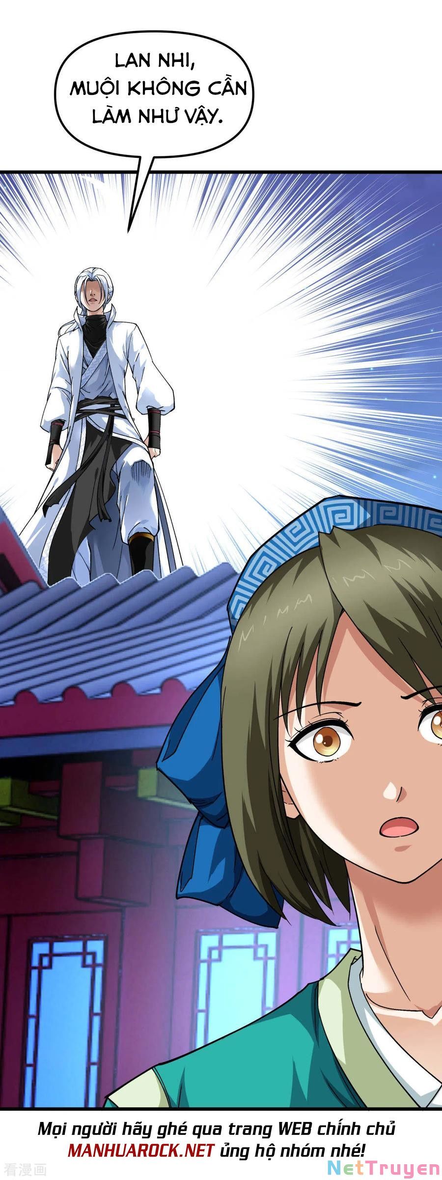 đọc truyện Trọng Sinh Ta Là Đại Thiên Thần Chương 111 ảnh 16 tại Thiên Thai Truyện