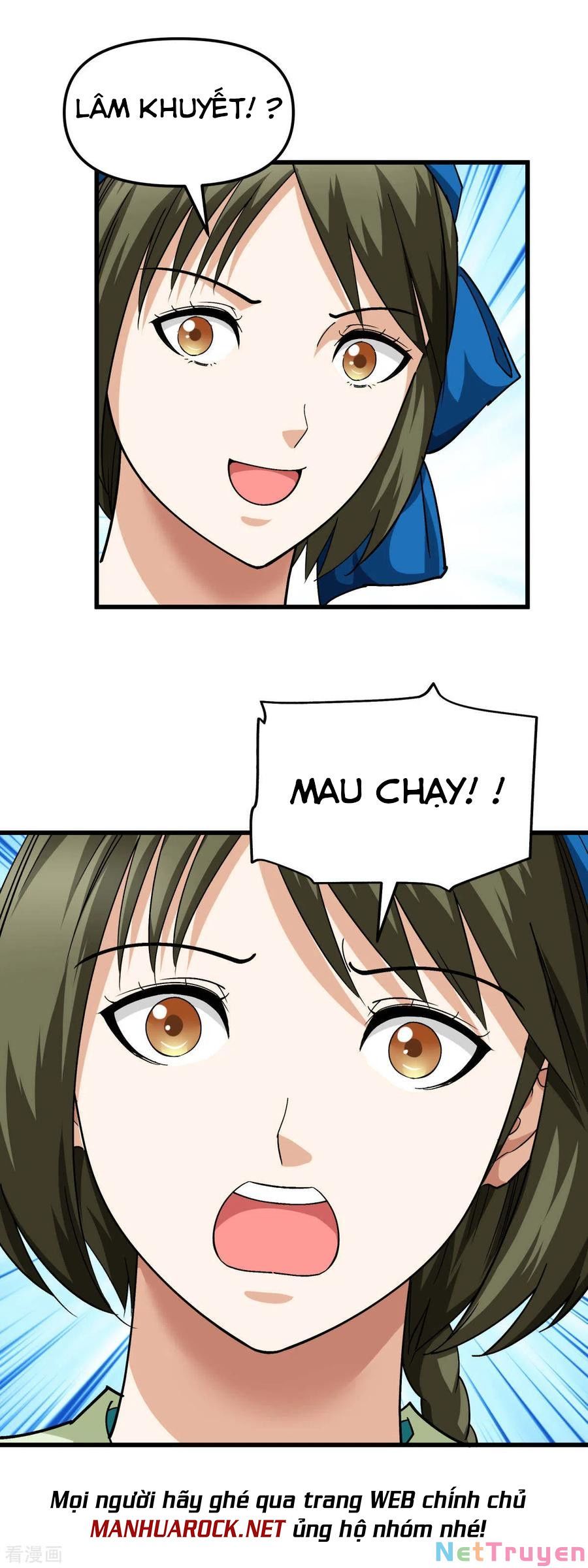 đọc truyện Trọng Sinh Ta Là Đại Thiên Thần Chương 111 ảnh 17 tại Thiên Thai Truyện