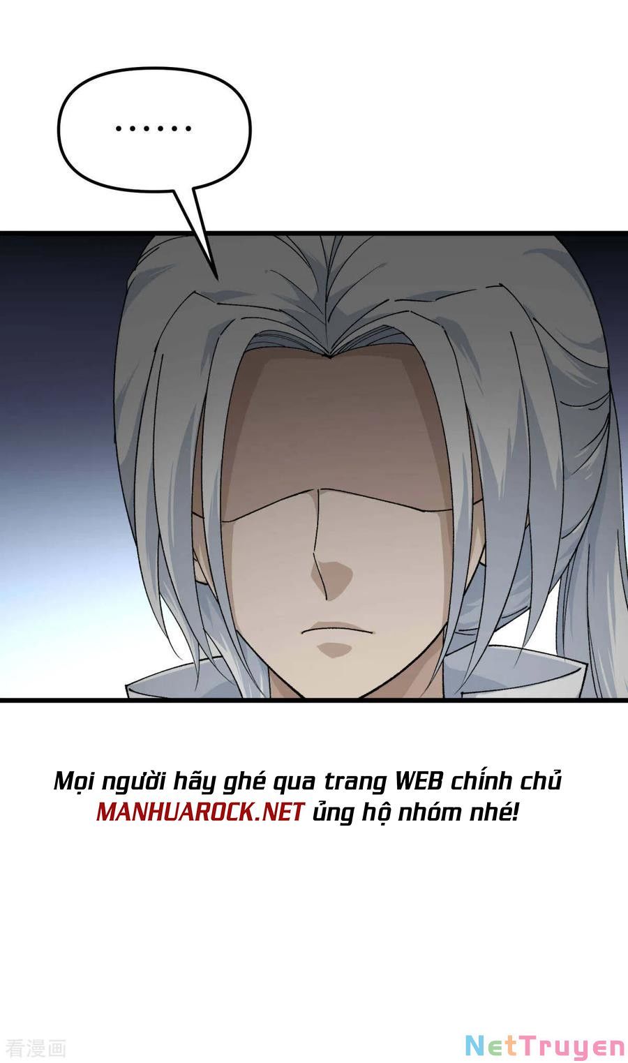 đọc truyện Trọng Sinh Ta Là Đại Thiên Thần Chương 111 ảnh 21 tại Thiên Thai Truyện