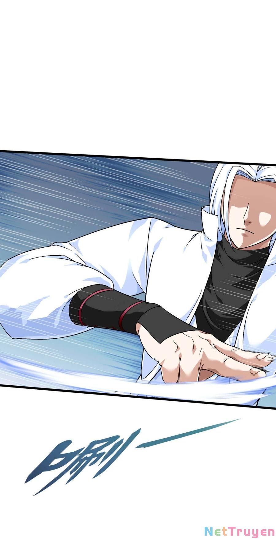 đọc truyện Trọng Sinh Ta Là Đại Thiên Thần Chương 111 ảnh 25 tại Thiên Thai Truyện