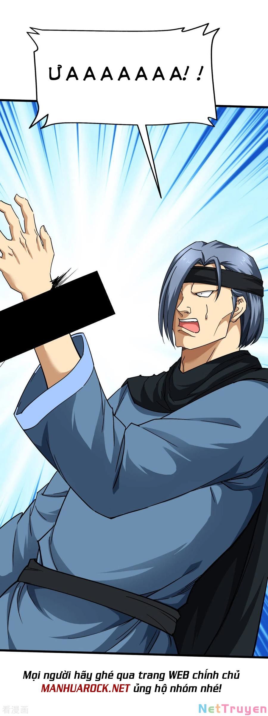 đọc truyện Trọng Sinh Ta Là Đại Thiên Thần Chương 111 ảnh 26 tại Thiên Thai Truyện