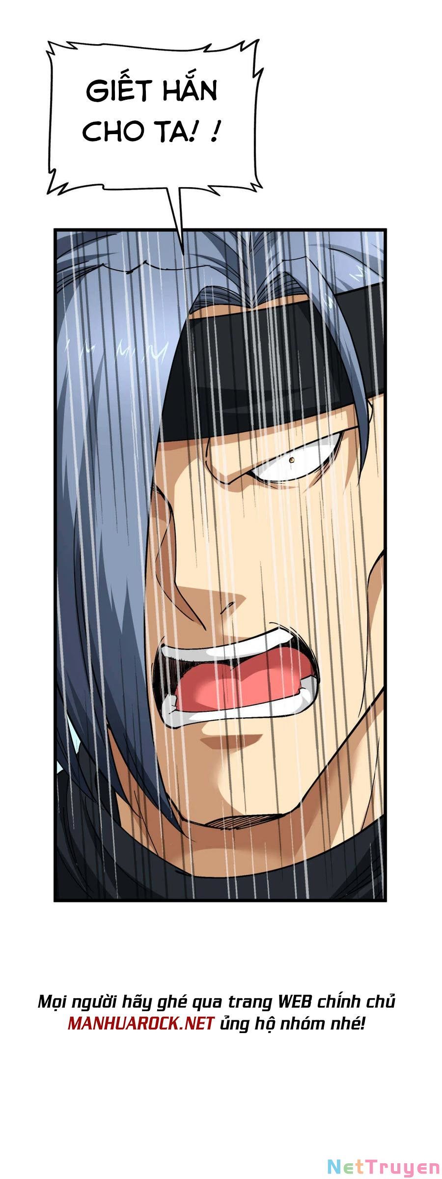 đọc truyện Trọng Sinh Ta Là Đại Thiên Thần Chương 111 ảnh 29 tại Thiên Thai Truyện