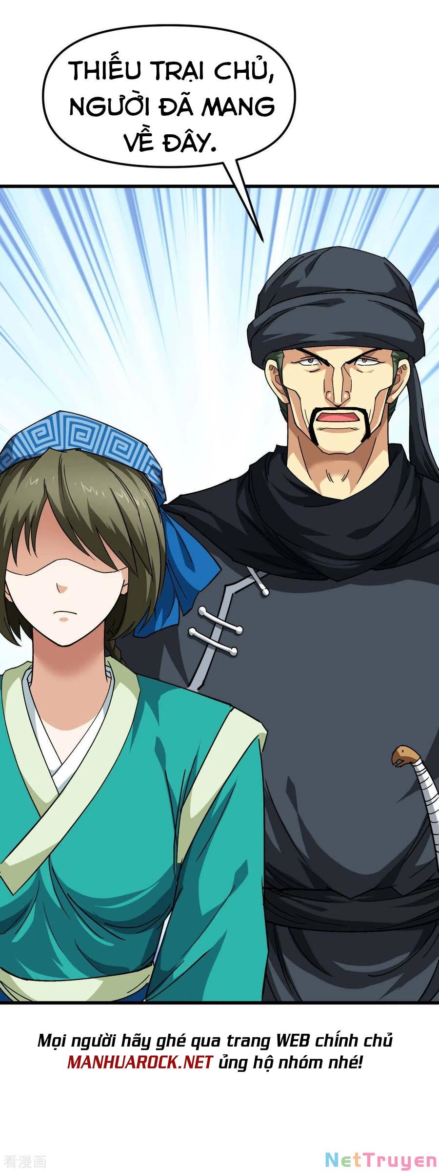 đọc truyện Trọng Sinh Ta Là Đại Thiên Thần Chương 111 ảnh 5 tại Thiên Thai Truyện