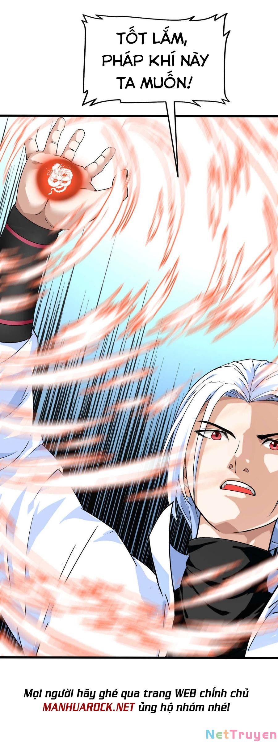 đọc truyện Trọng Sinh Ta Là Đại Thiên Thần Chương 111 ảnh 33 tại Thiên Thai Truyện