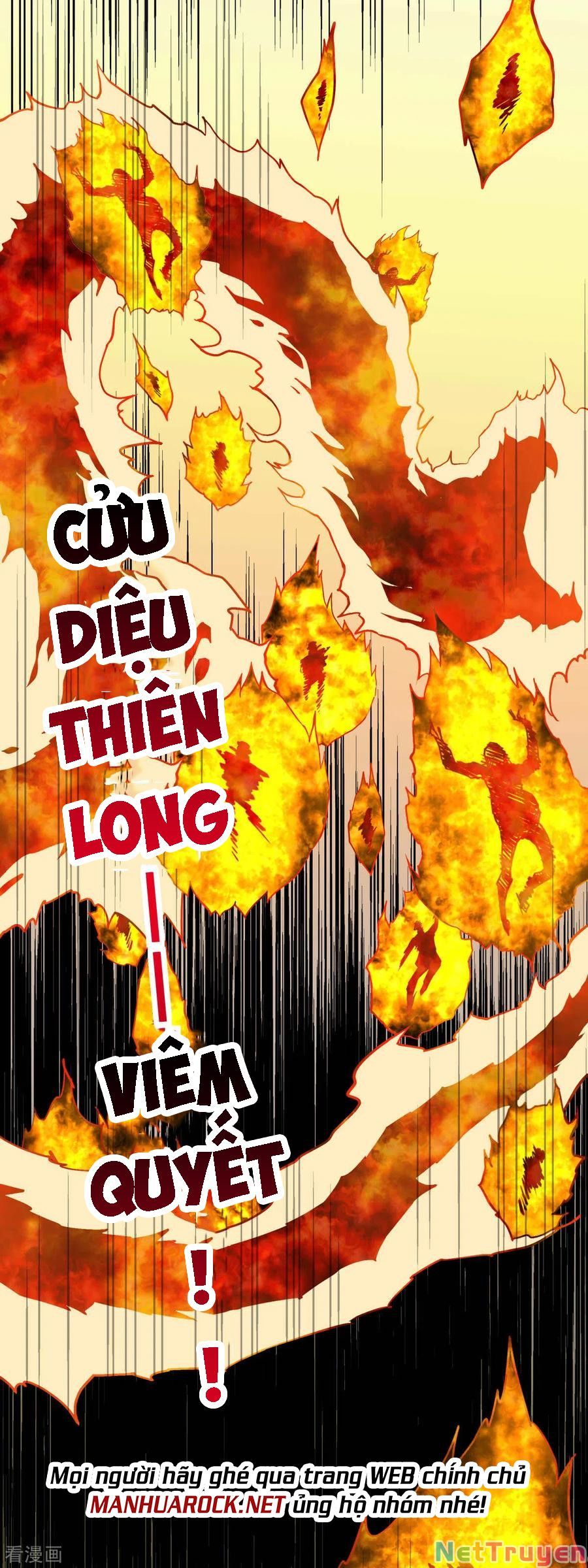 đọc truyện Trọng Sinh Ta Là Đại Thiên Thần Chương 111 ảnh 34 tại Thiên Thai Truyện